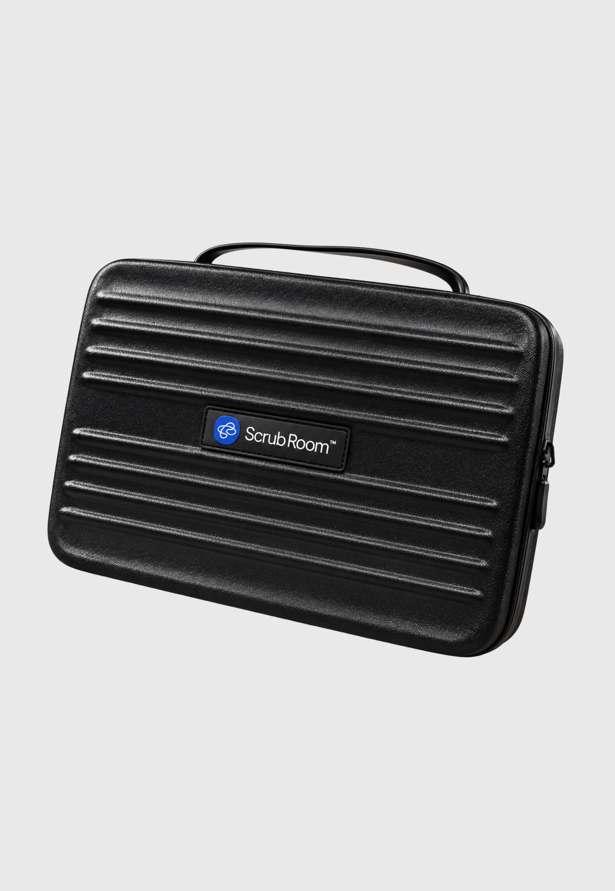 ScrubRoom Stethoscope Case