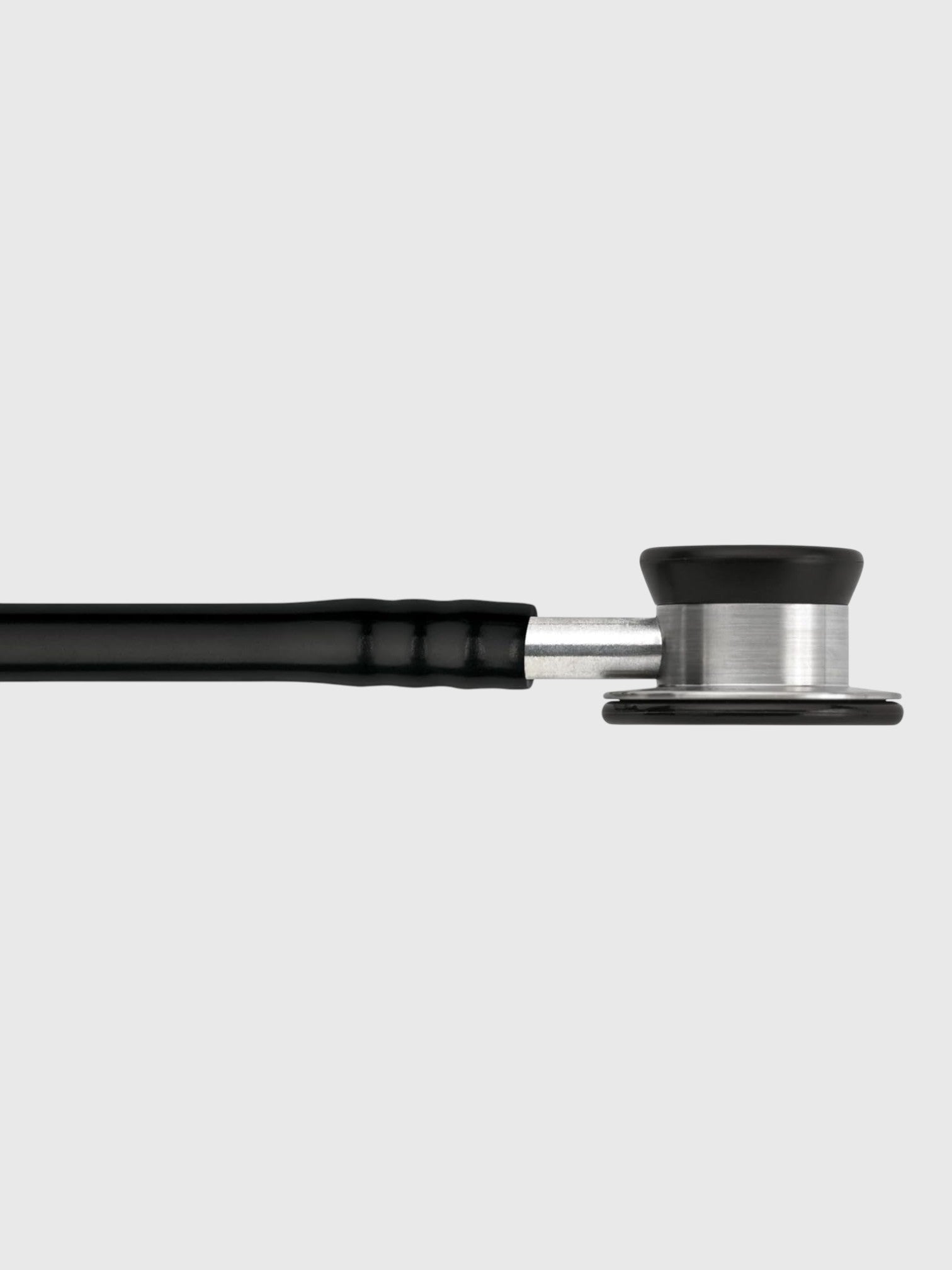 Classic II Infant 2114 With Black Tube