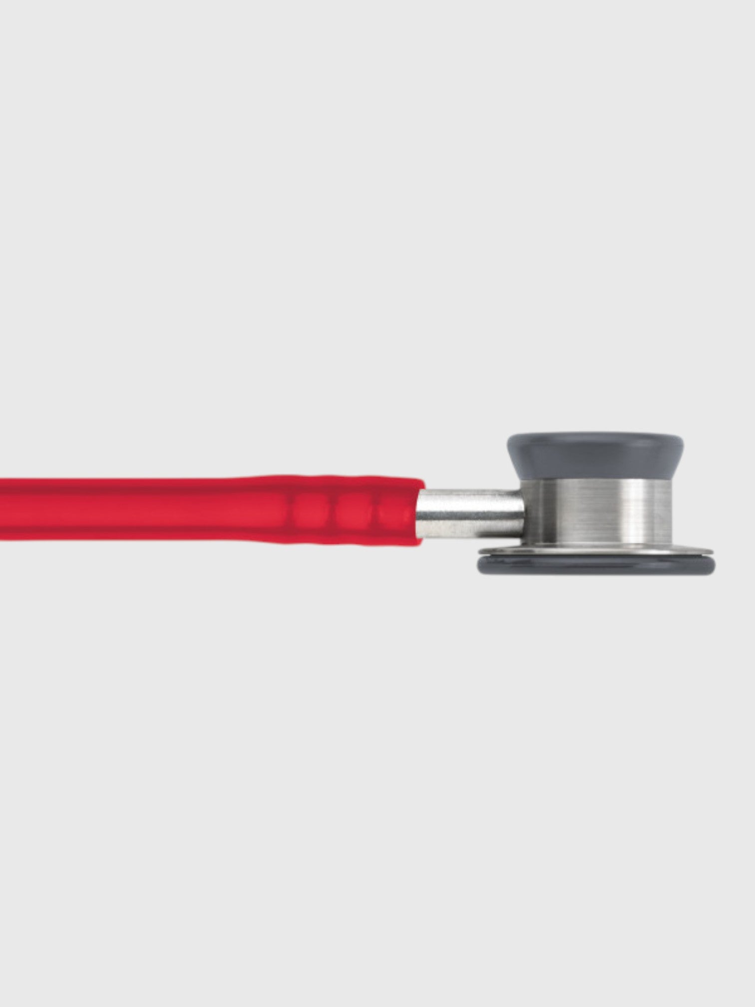 Classic II Infant 2114R With Red Tube