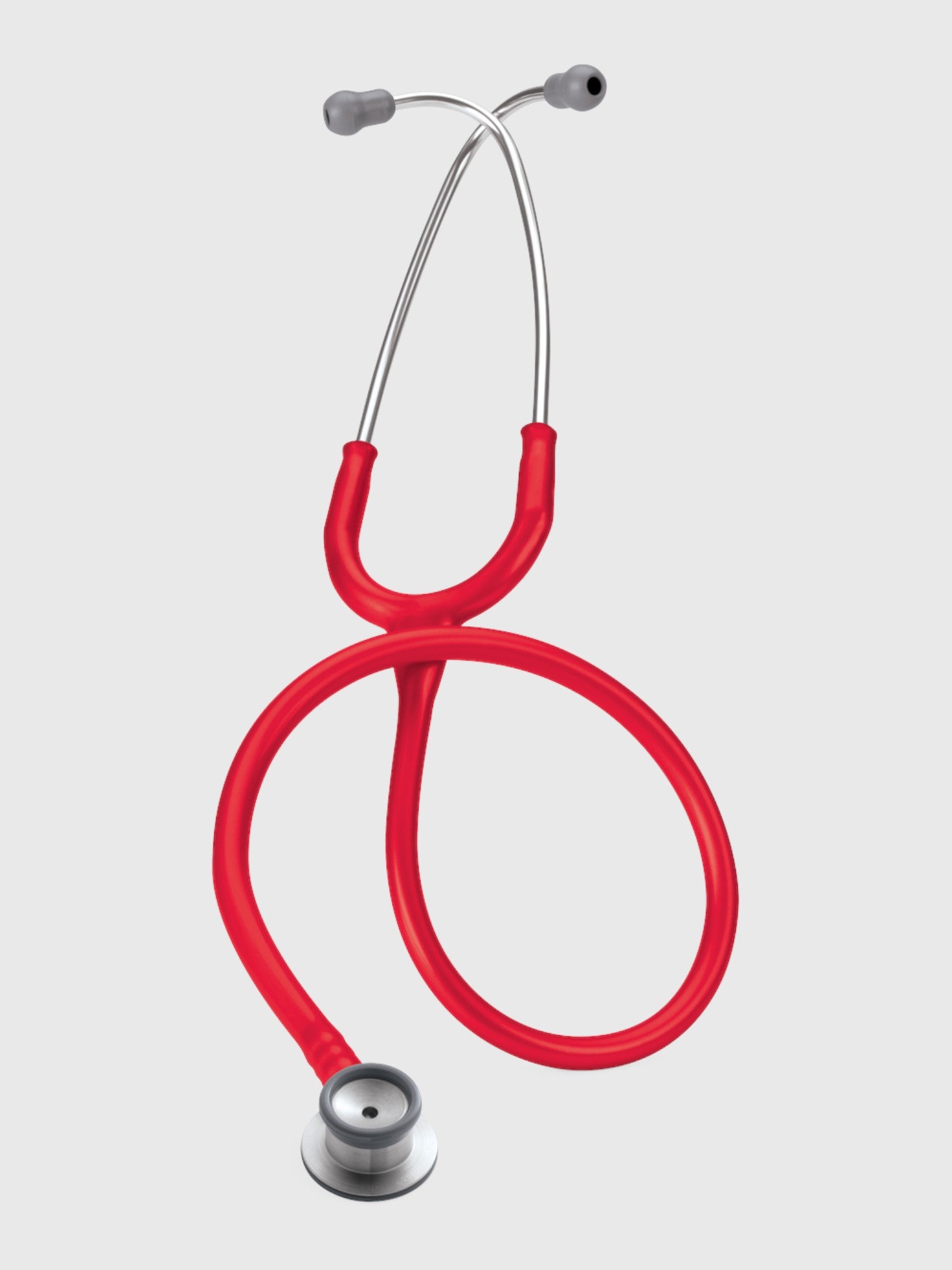 Classic II Infant 2114R With Red Tube