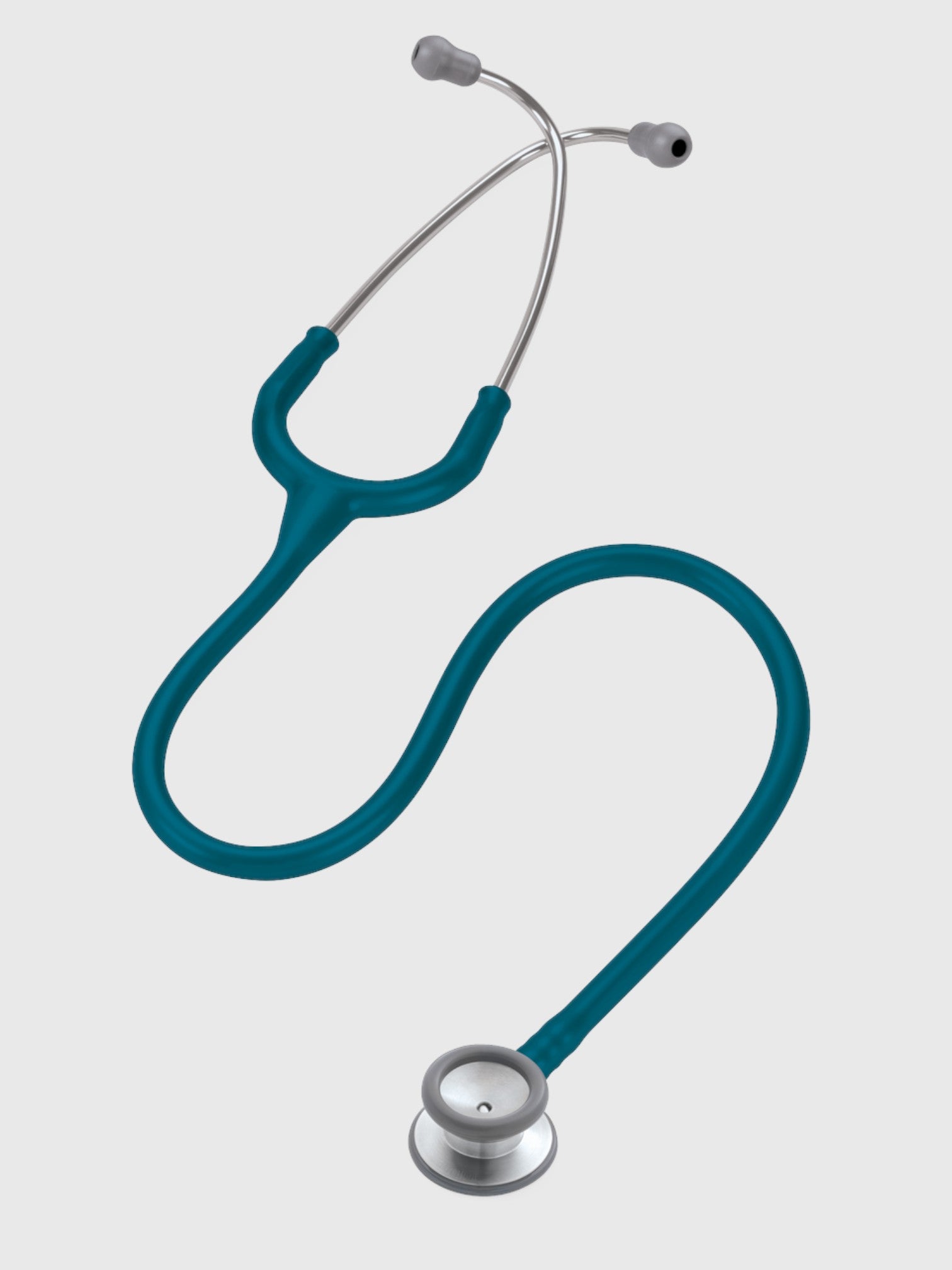 Classic II Pediatric 2119 with Caribbean Blue Tube