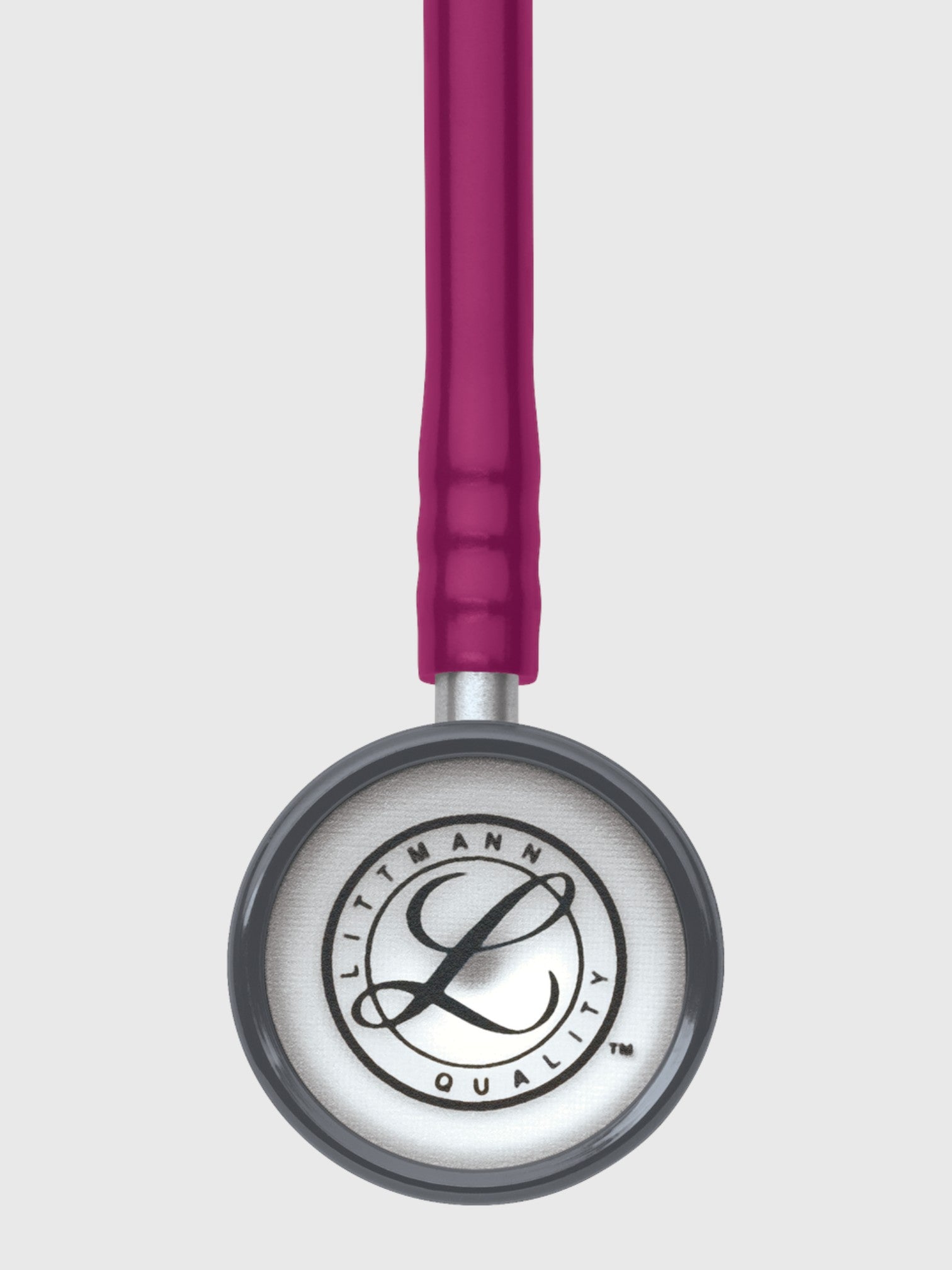 Classic II Pediatric 2122 with Raspberry Tube