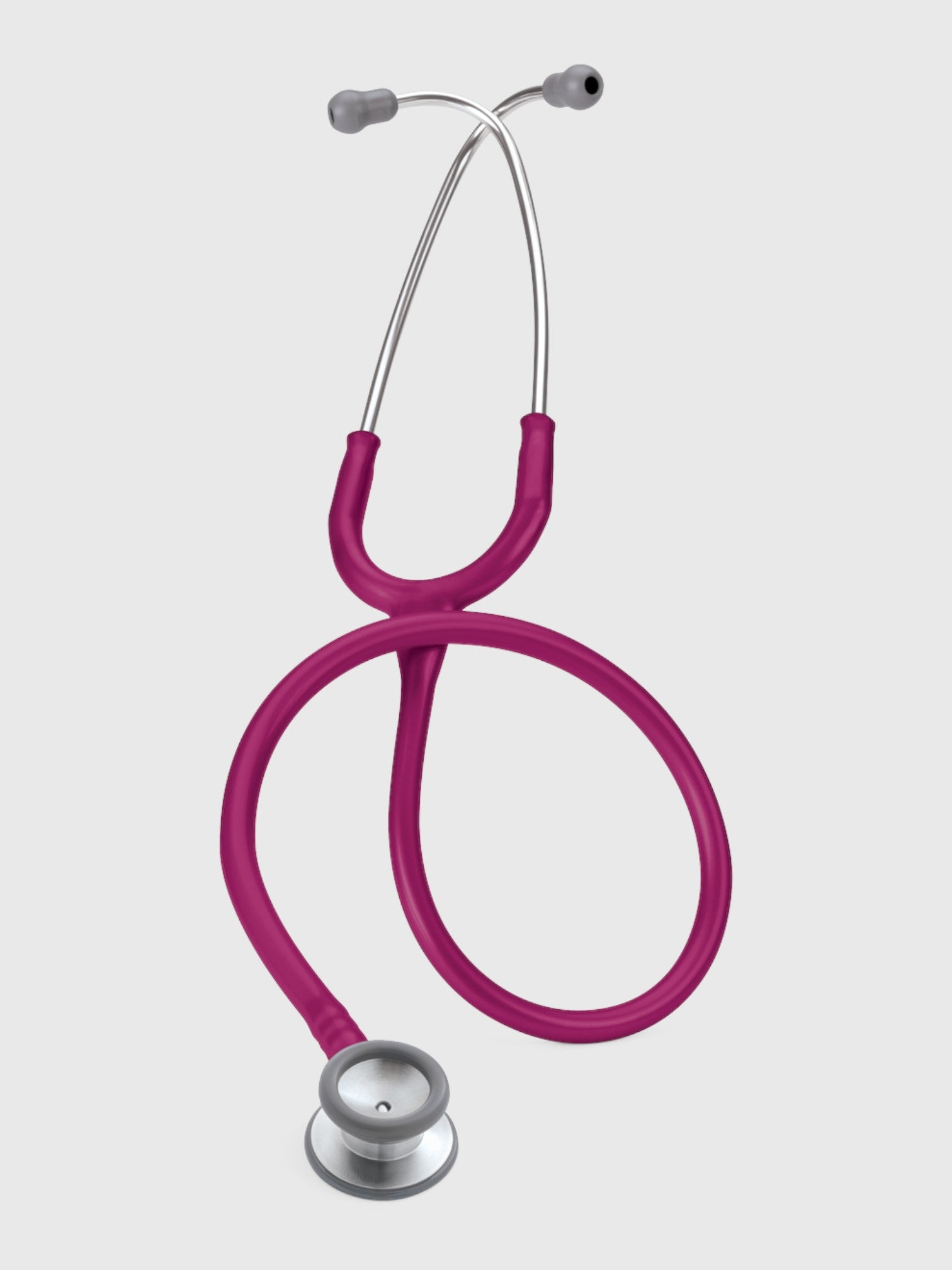 Classic II Pediatric 2122 with Raspberry Tube