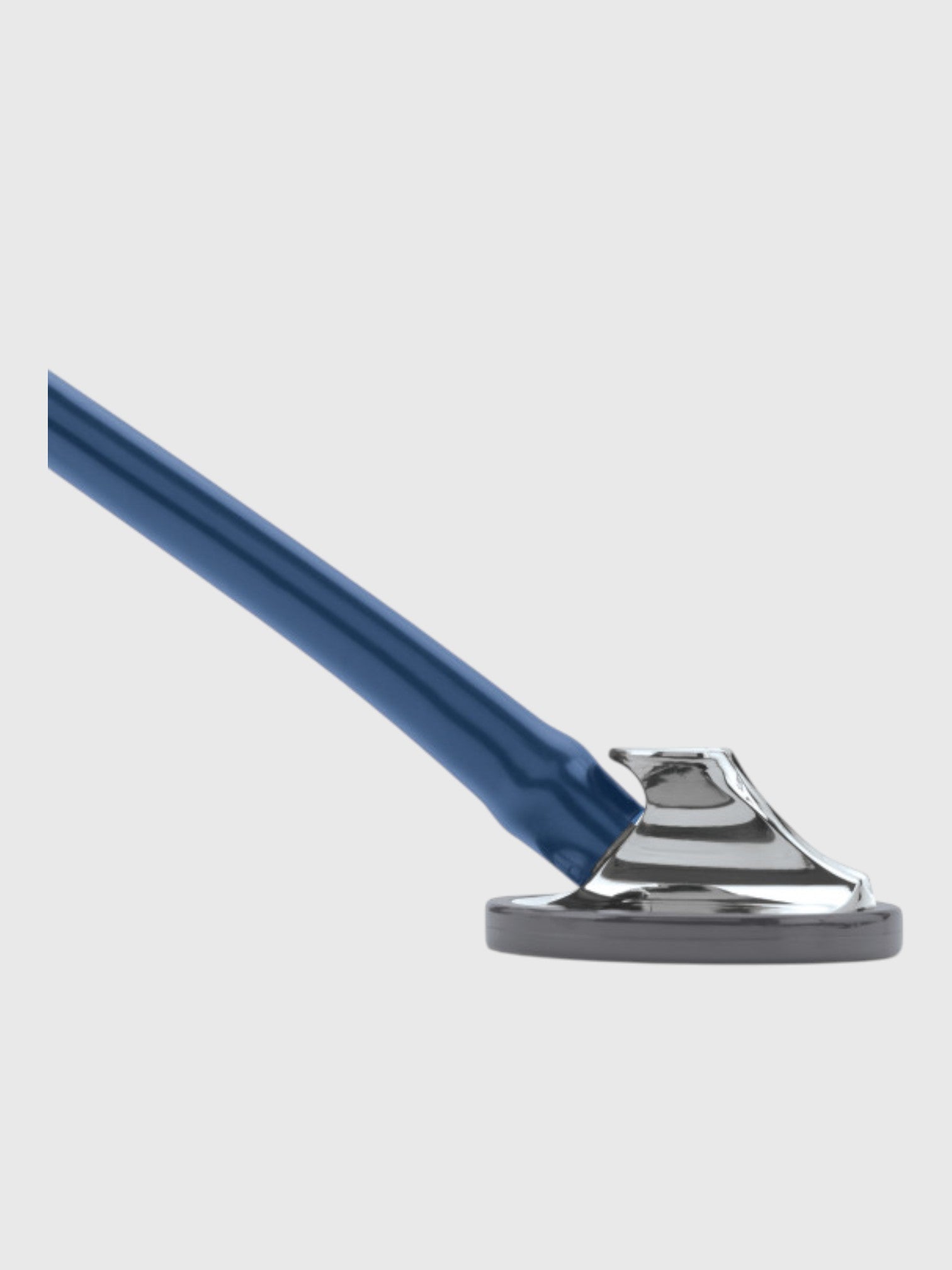 Master Cardiology 2164 with Navy Tube