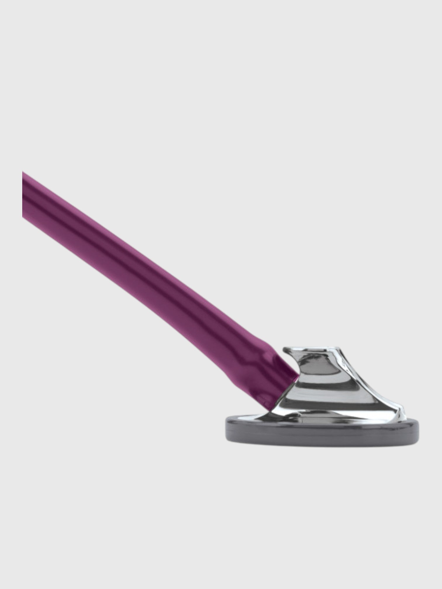 Master Cardiology 2167 With Plum Tube
