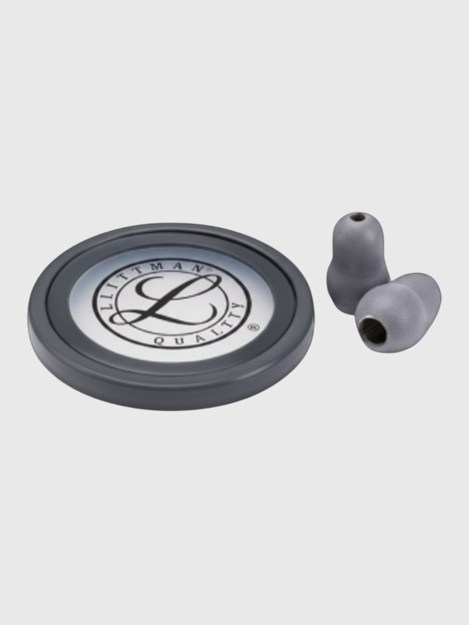Master Cardiology 40018 Grey Spare Part