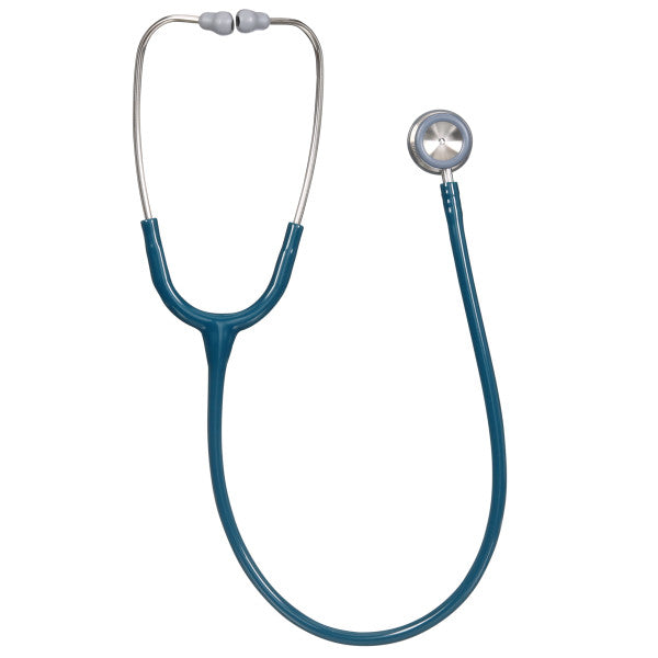Classic II Pediatric 2119 with Caribbean Blue Tube