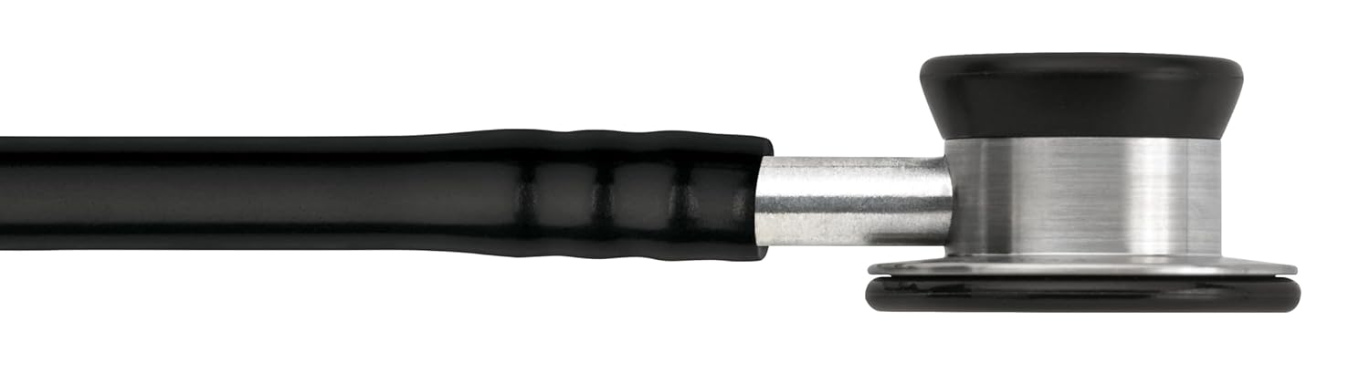 Classic II Infant 2114 With Black Tube