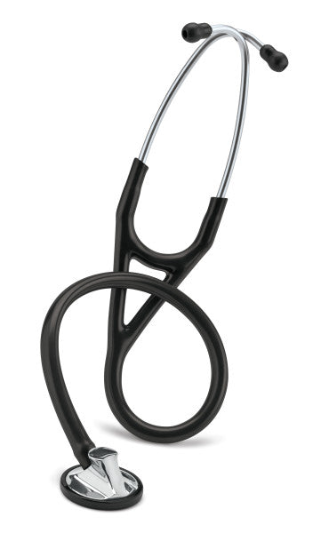 Master Cardiology 2160 with Black Tube