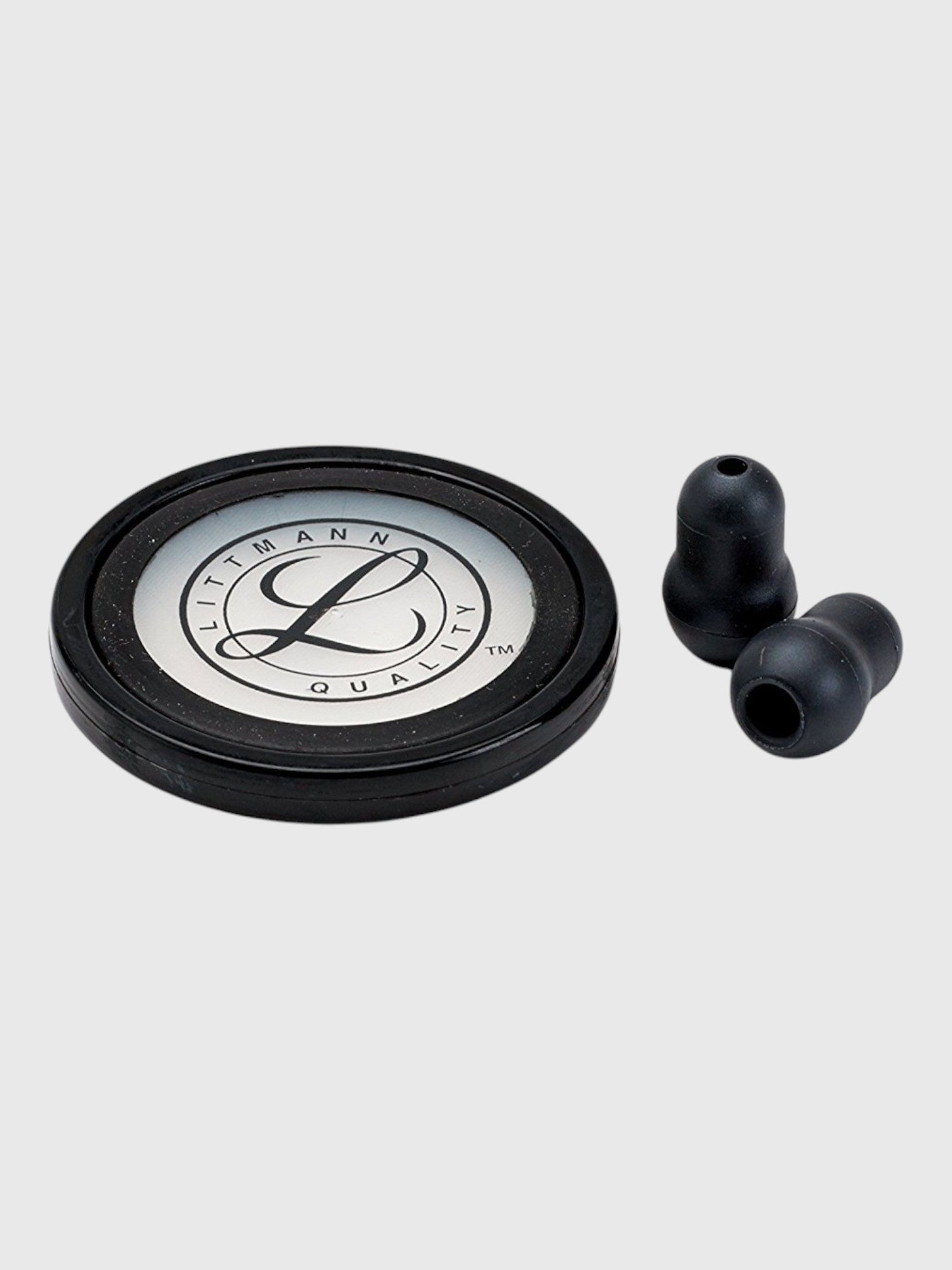 Master Cardiology 40011 Black Spare Part