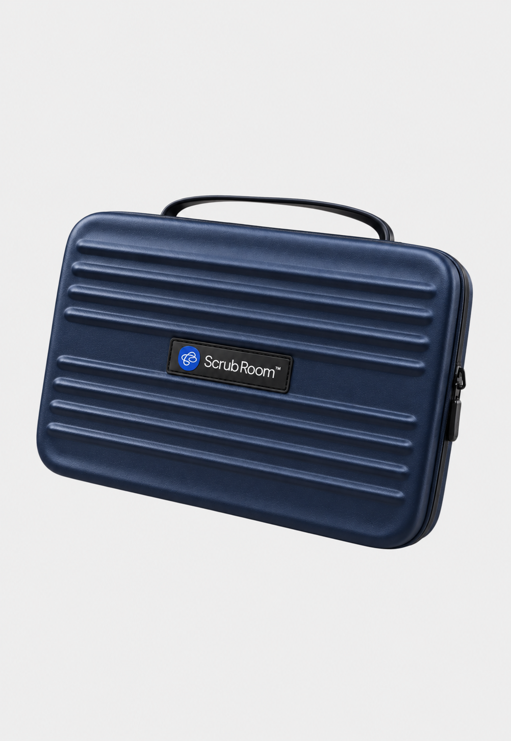 ScrubRoom Stethoscope Case