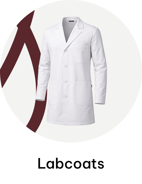 HH LabCoats