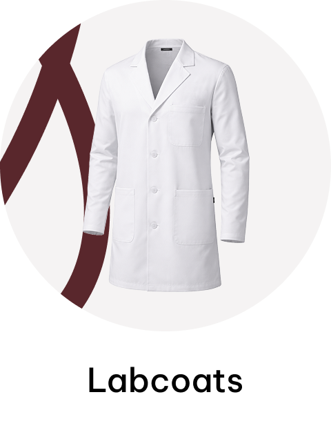 All Women Labcoats