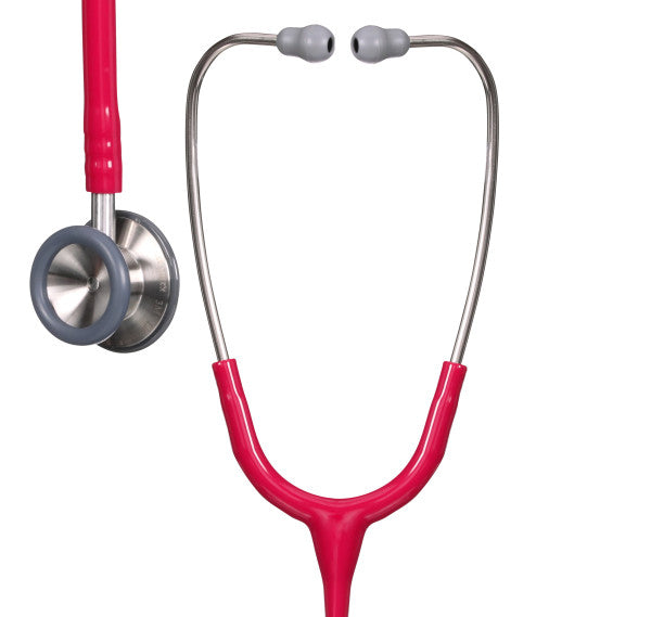 Classic II Pediatric 2122 with Raspberry Tube