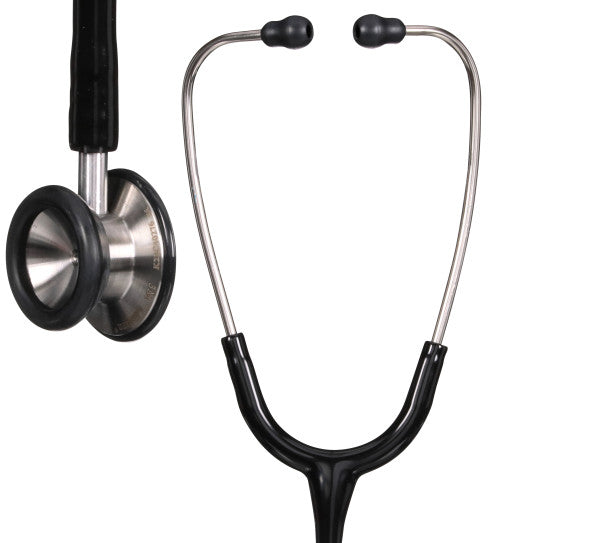 Classic II Pediatric 2113 with Black Tube