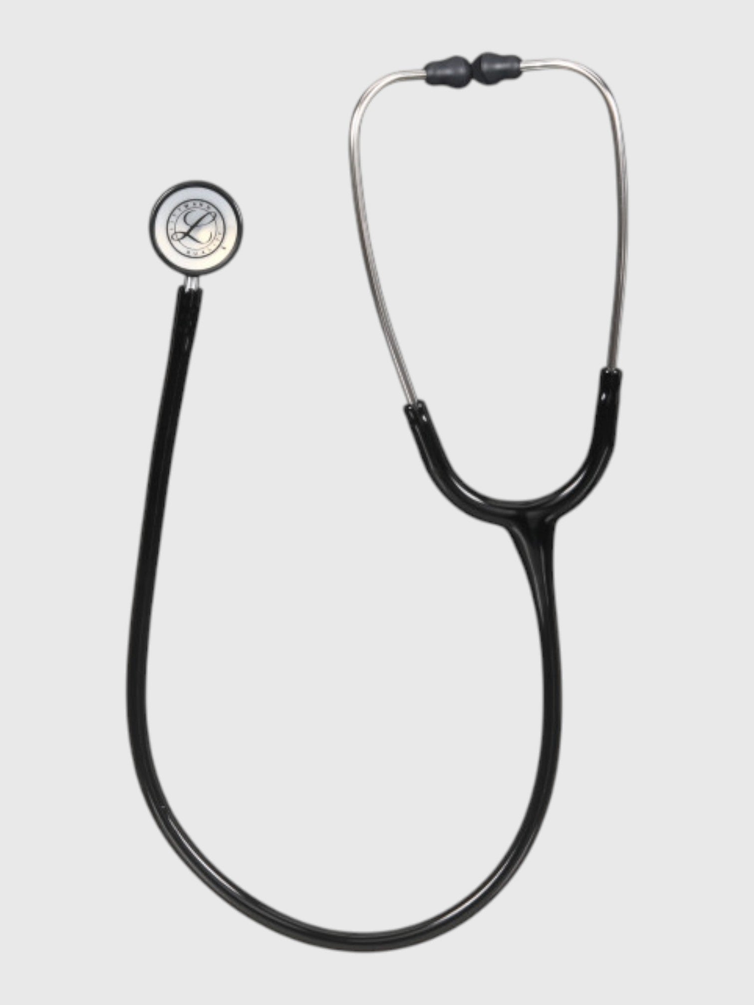 Classic II Pediatric 2113 with Black Tube