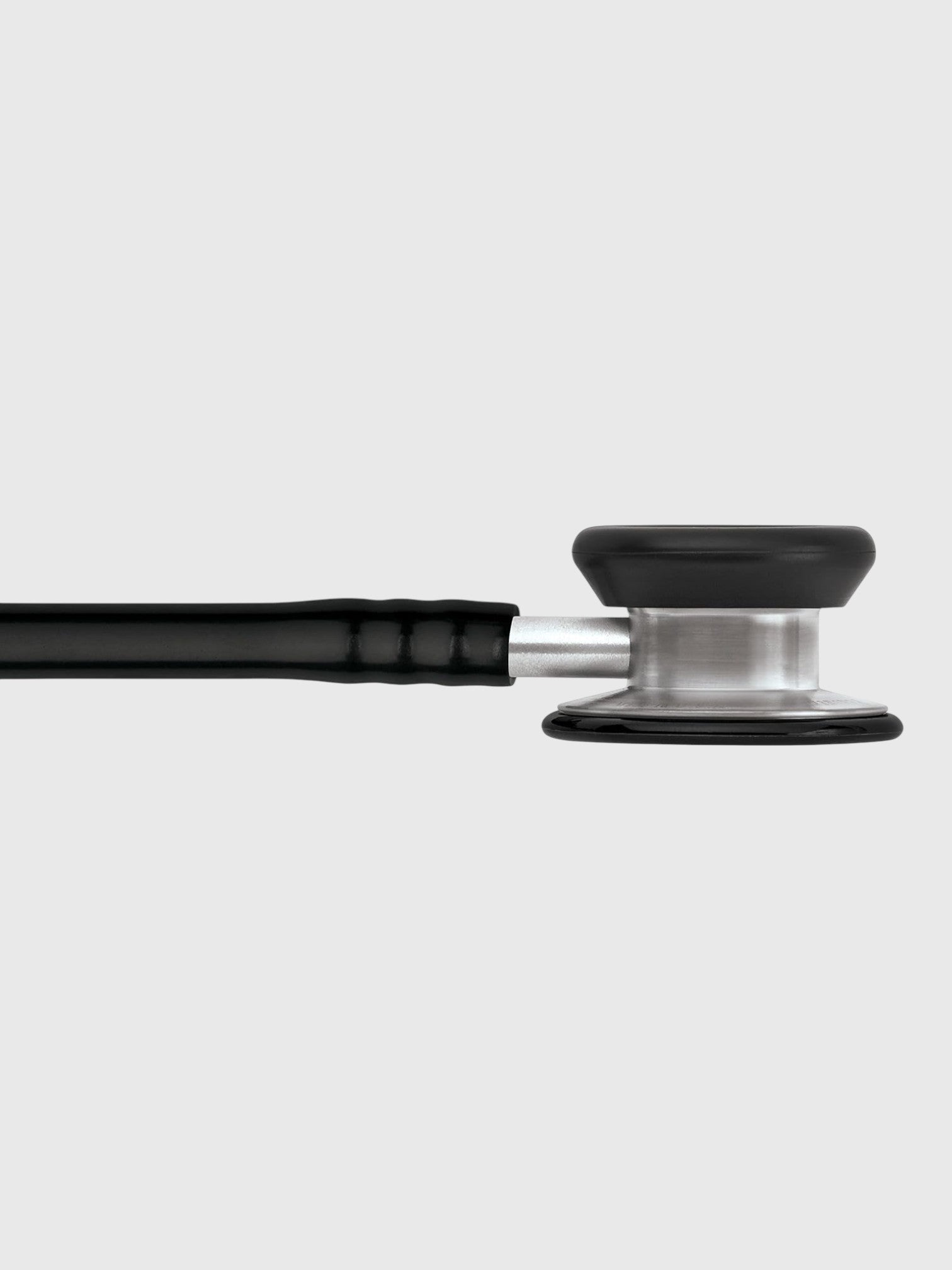 Classic II Pediatric 2113 with Black Tube