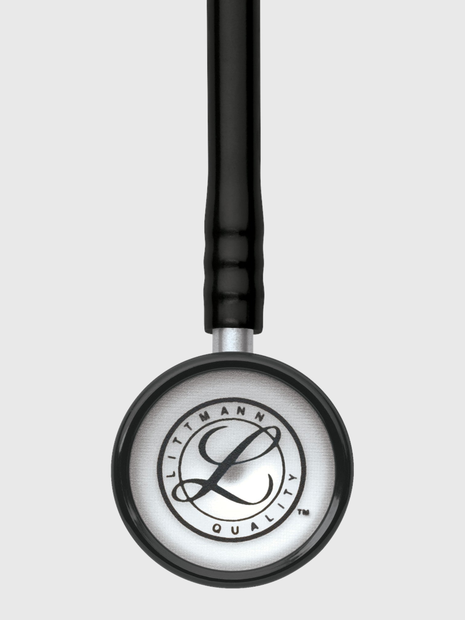Classic II Pediatric 2113 with Black Tube