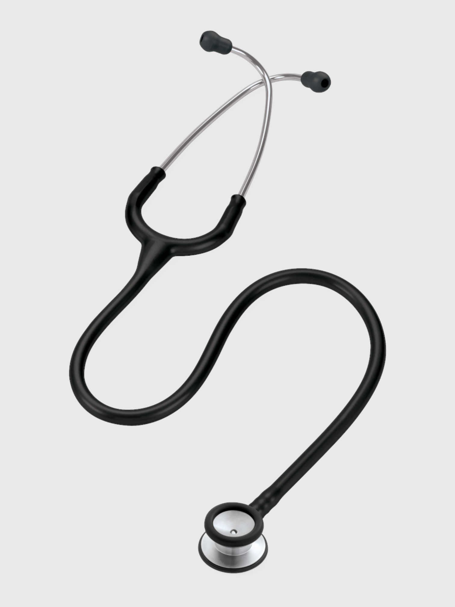 Classic II Pediatric 2113 with Black Tube