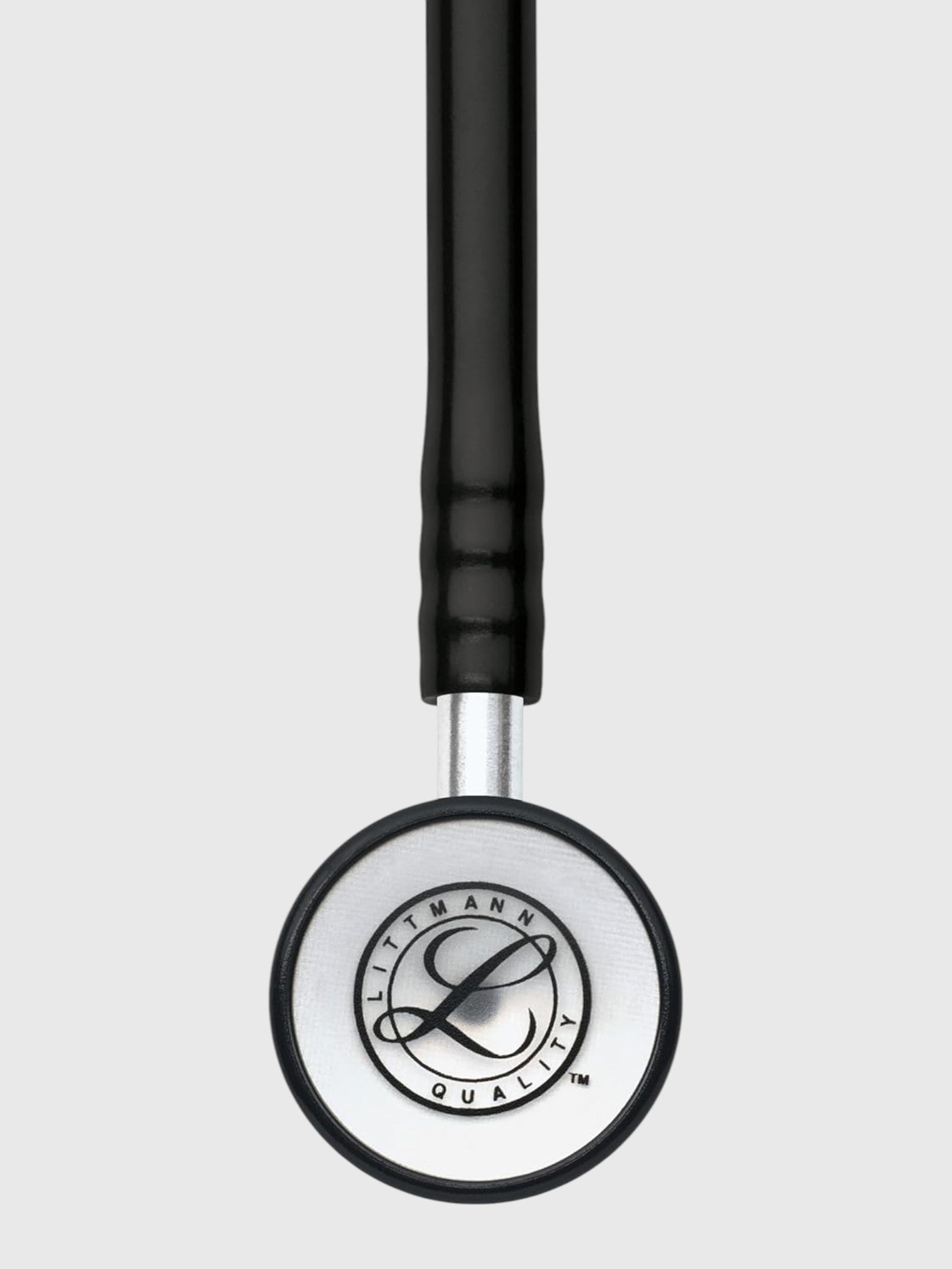Classic II Infant 2114 With Black Tube