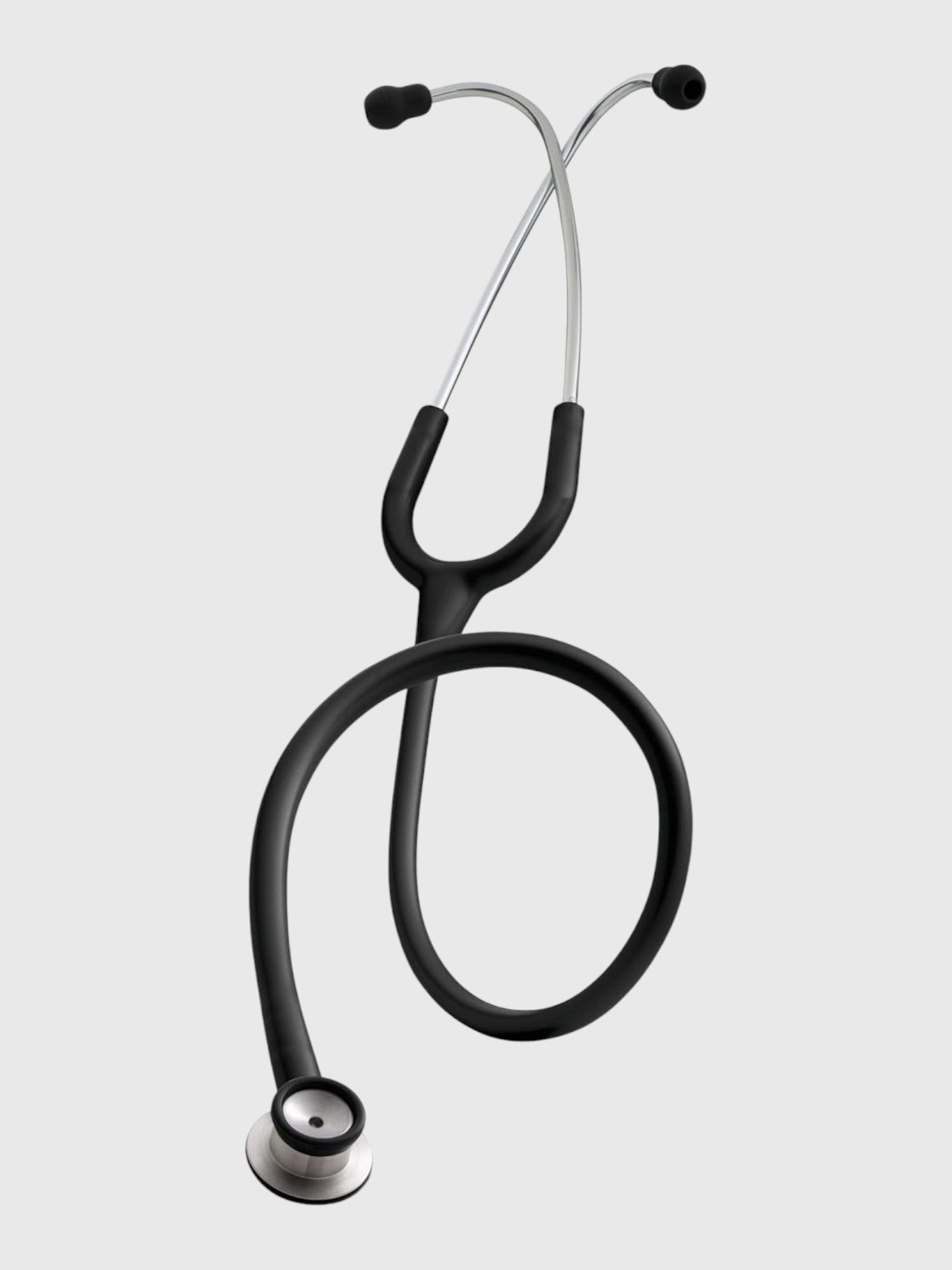 Classic II Infant 2114 With Black Tube