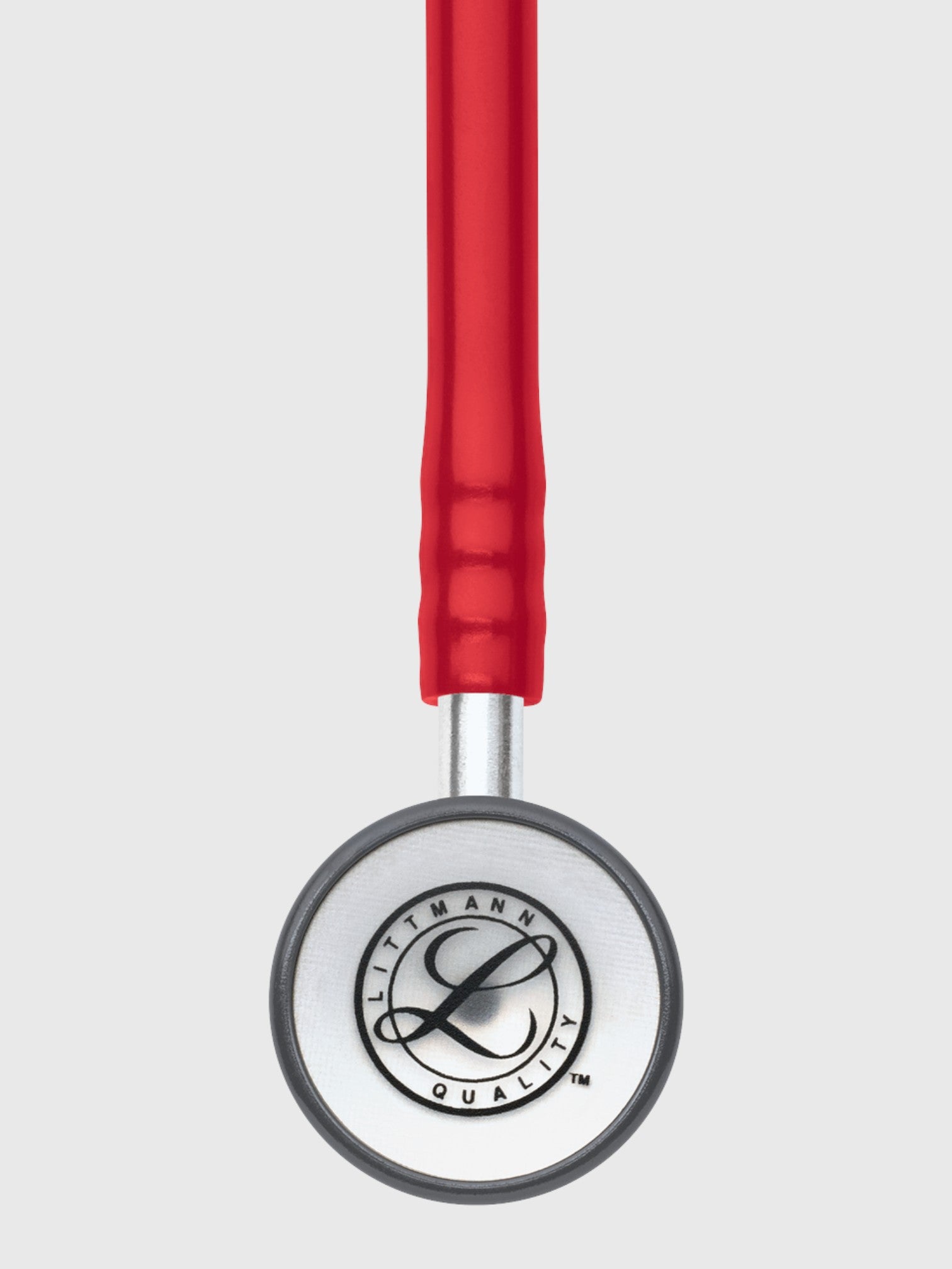 Classic II Infant 2114R With Red Tube