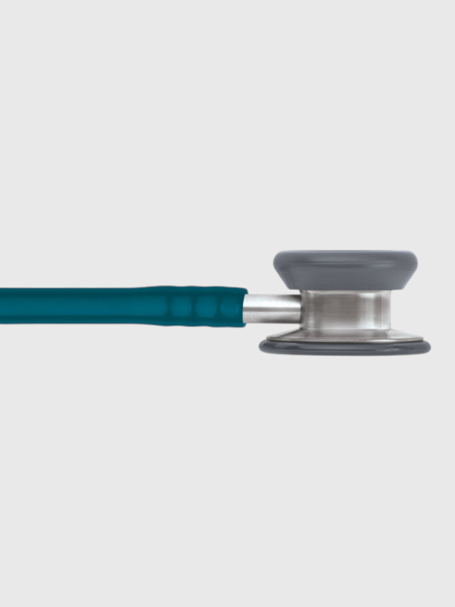 Classic II Pediatric 2119 with Caribbean Blue Tube