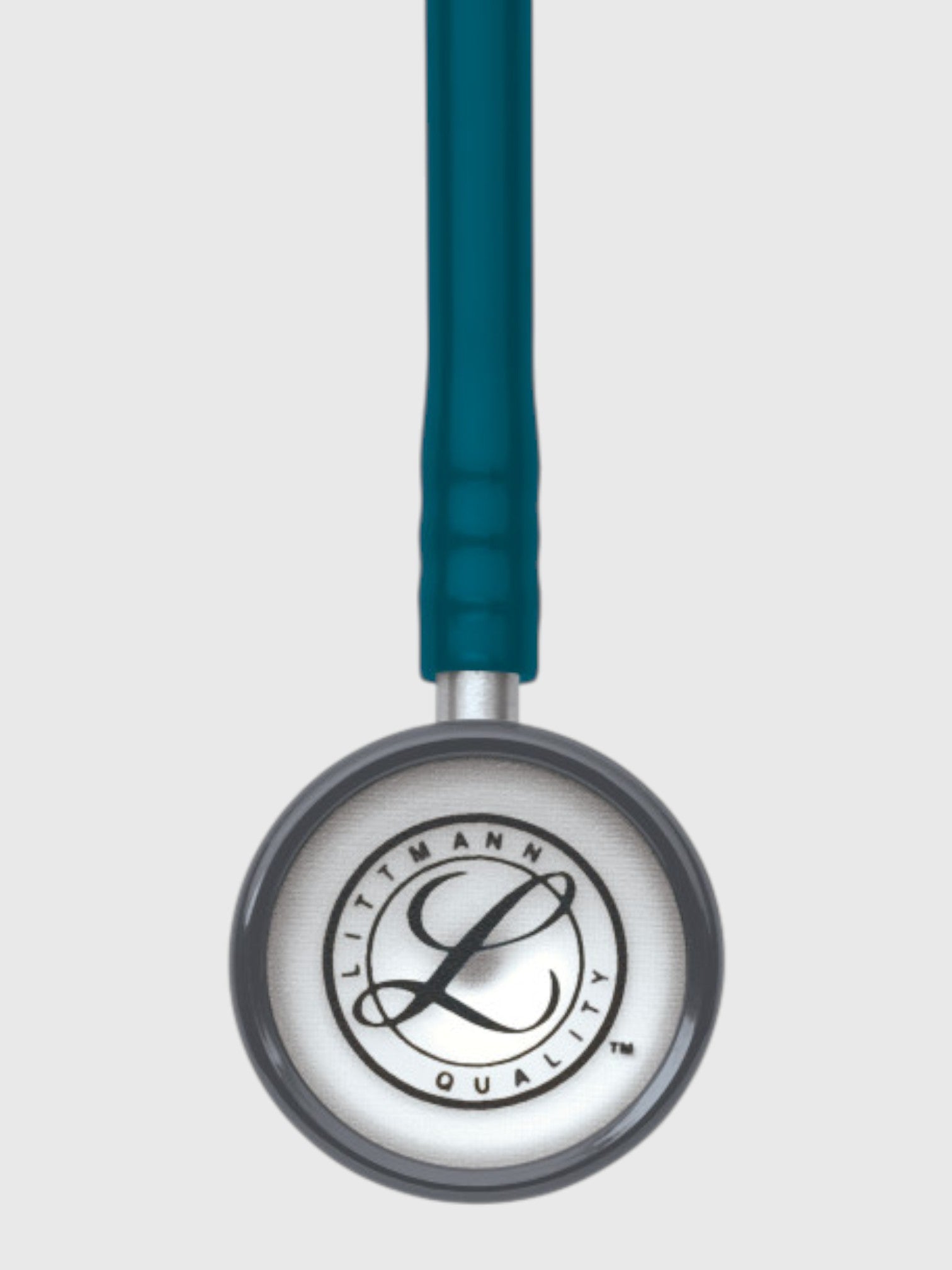 Classic II Pediatric 2119 with Caribbean Blue Tube