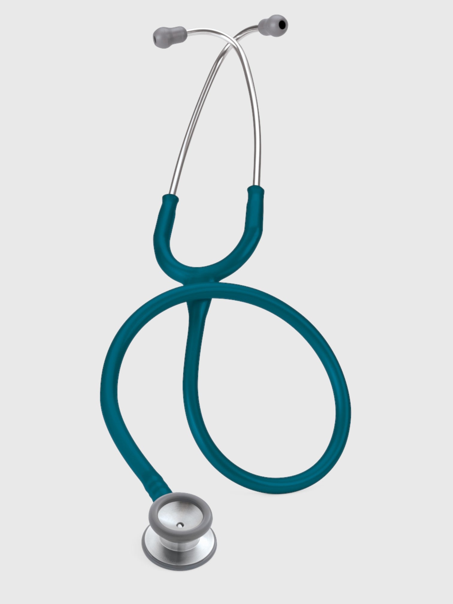 Classic II Pediatric 2119 with Caribbean Blue Tube