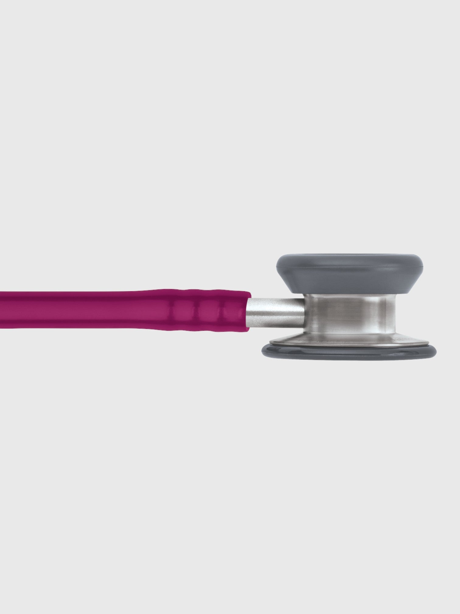 Classic II Pediatric 2122 with Raspberry Tube