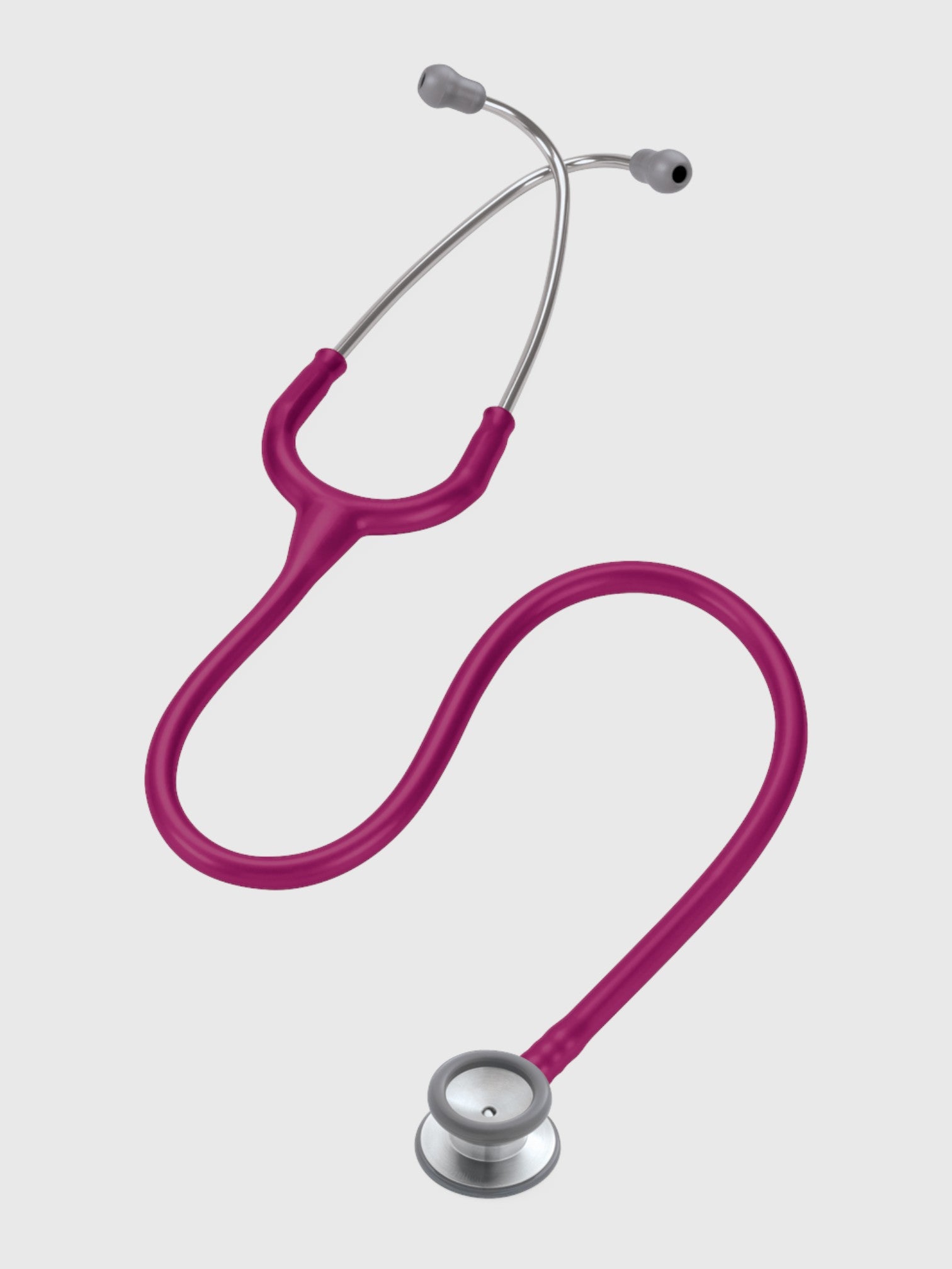 Classic II Pediatric 2122 with Raspberry Tube