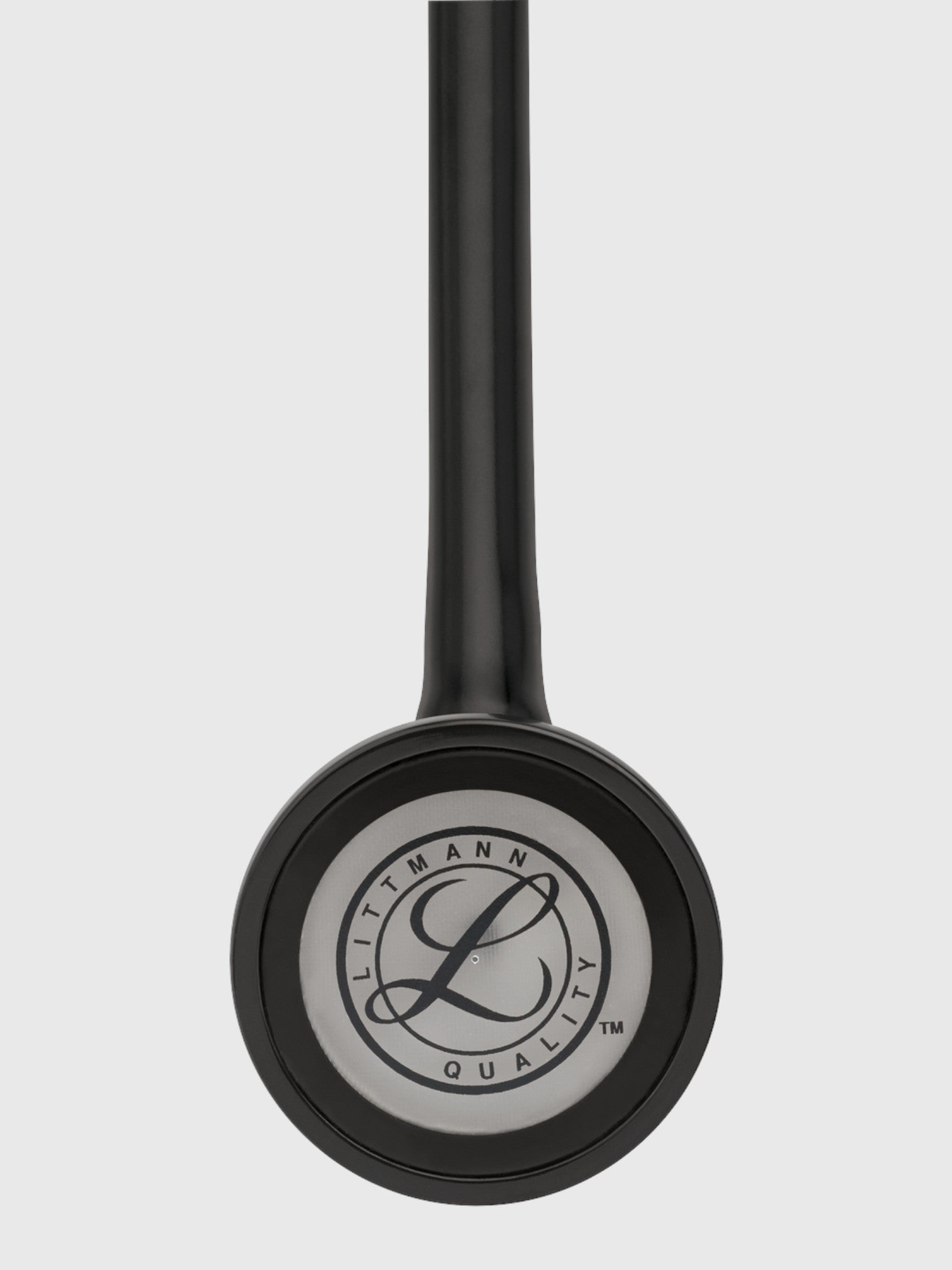 Master Cardiology 2160 with Black Tube