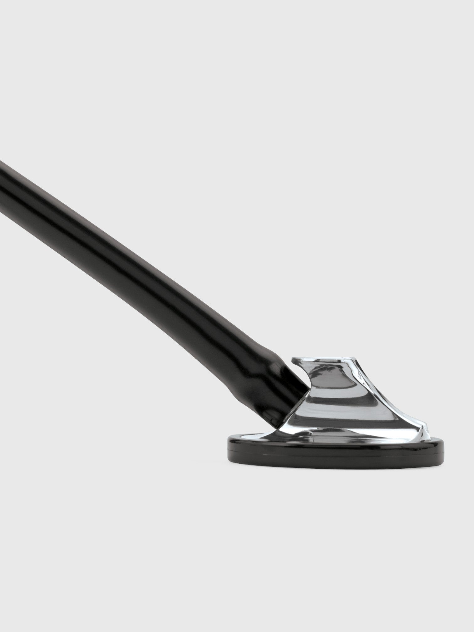 Master Cardiology 2160 with Black Tube