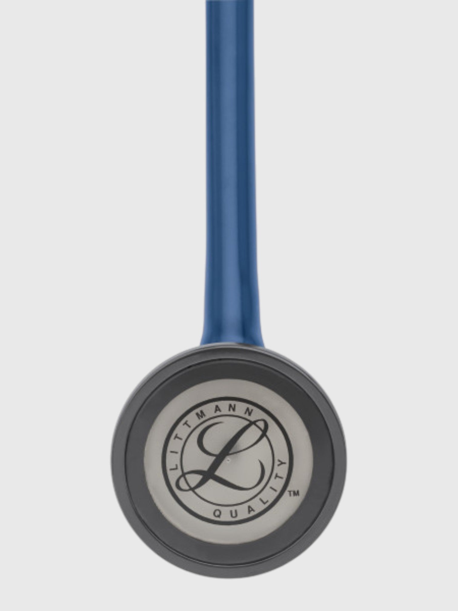 Master Cardiology 2164 with Navy Tube