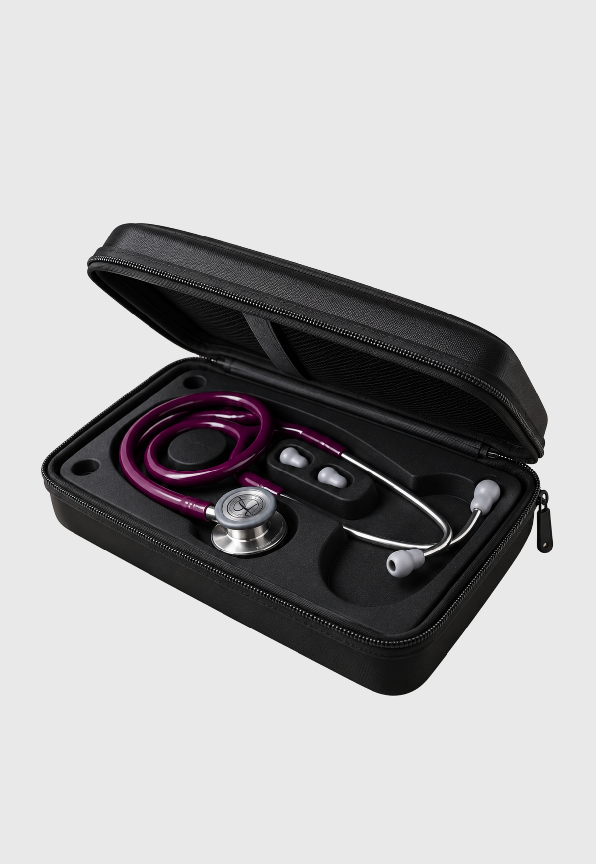 ScrubRoom Stethoscope Case