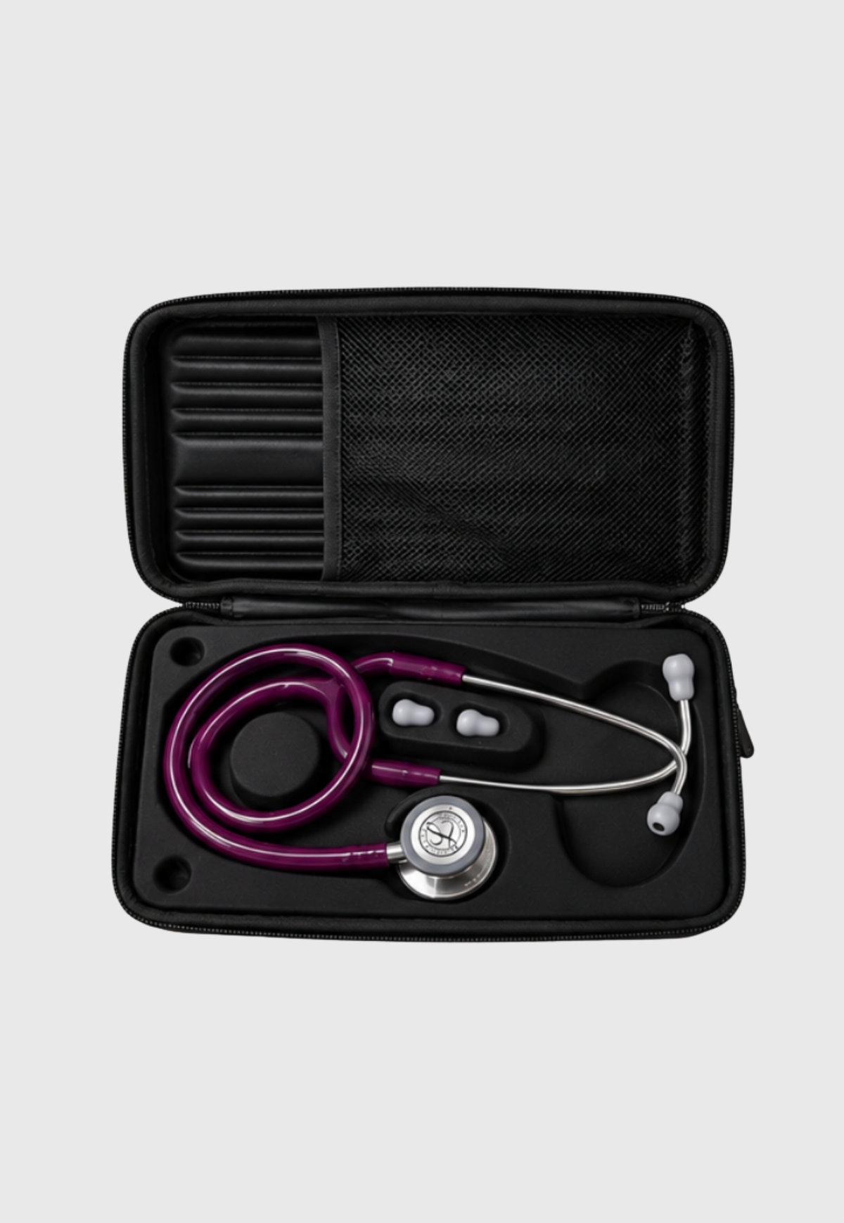 ScrubRoom Stethoscope Case