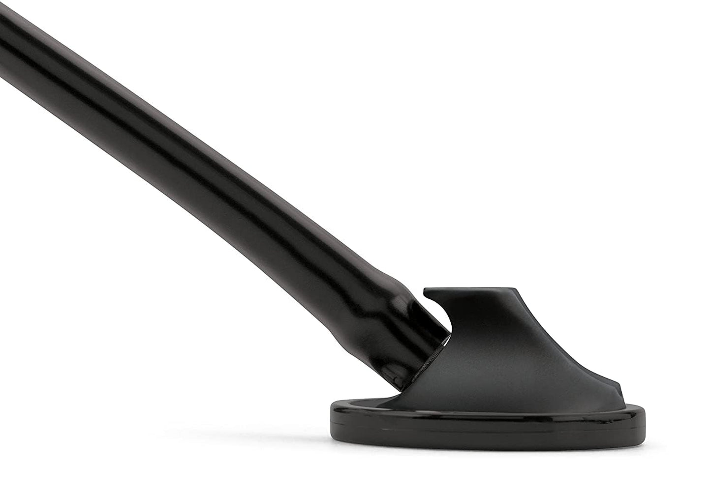 3M™ Littmann® Master Cardiology™ Stethoscope, Navy Blue Tube, 27 in, 2164