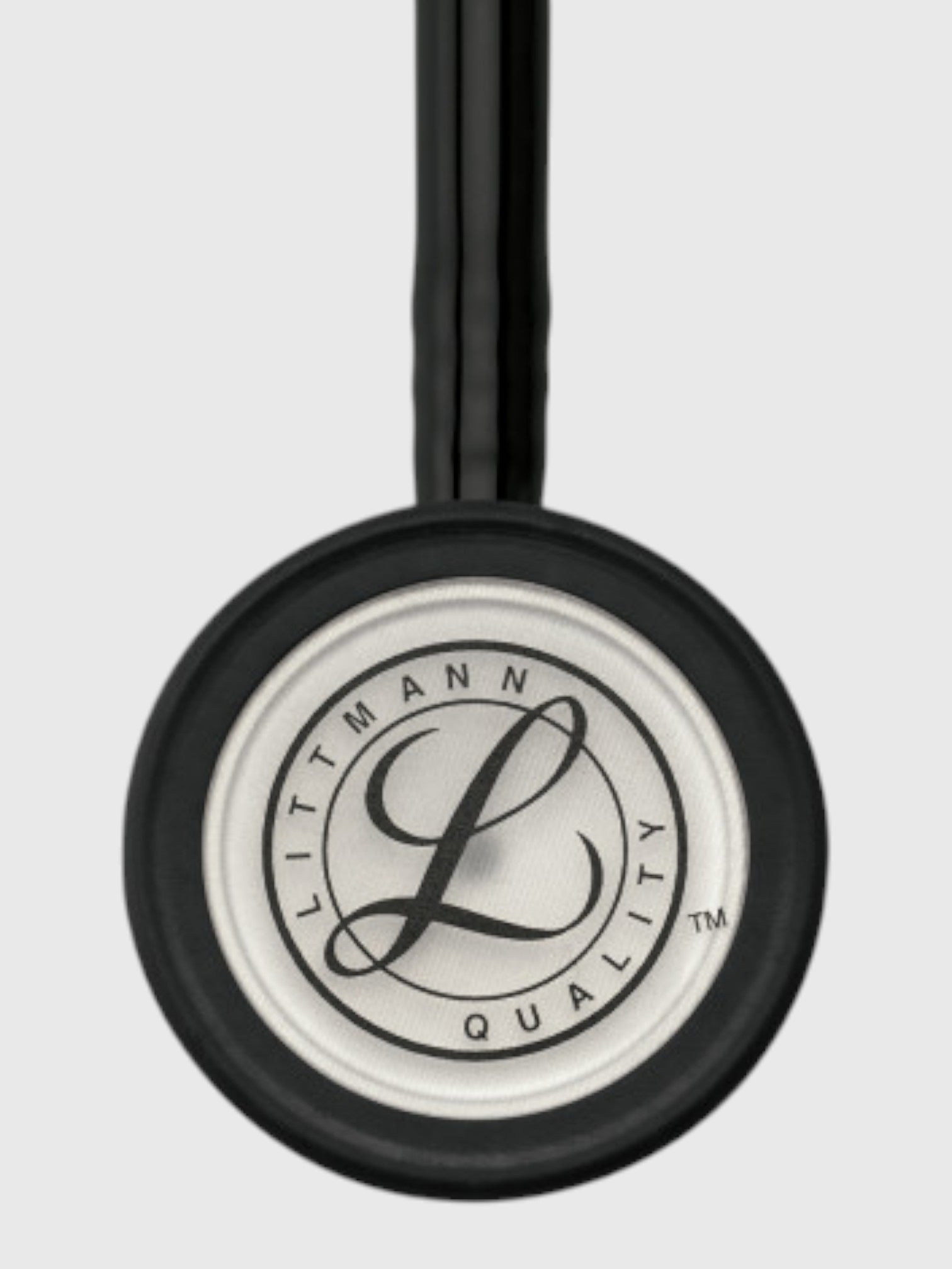 Classic III 5620 with Black Tube