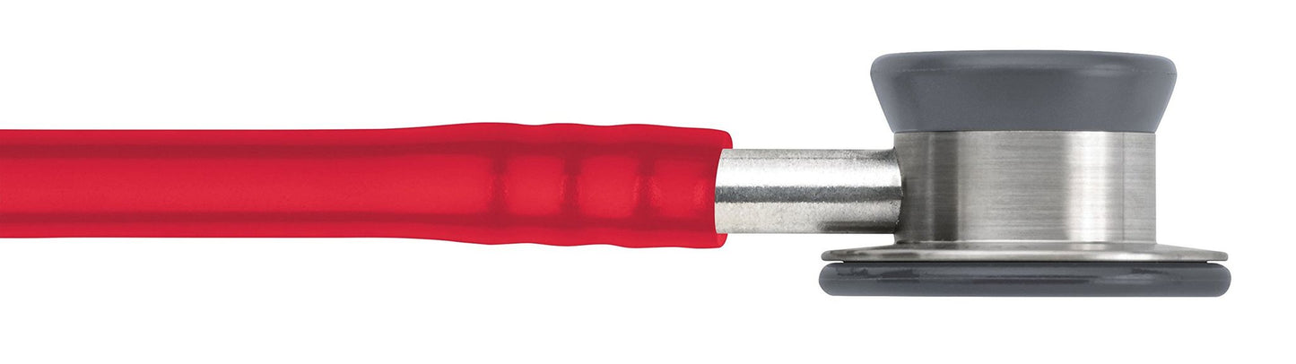 3M™ Littmann® Classic II Infant Stethoscopes, Red Tube, 28 in, 2114R