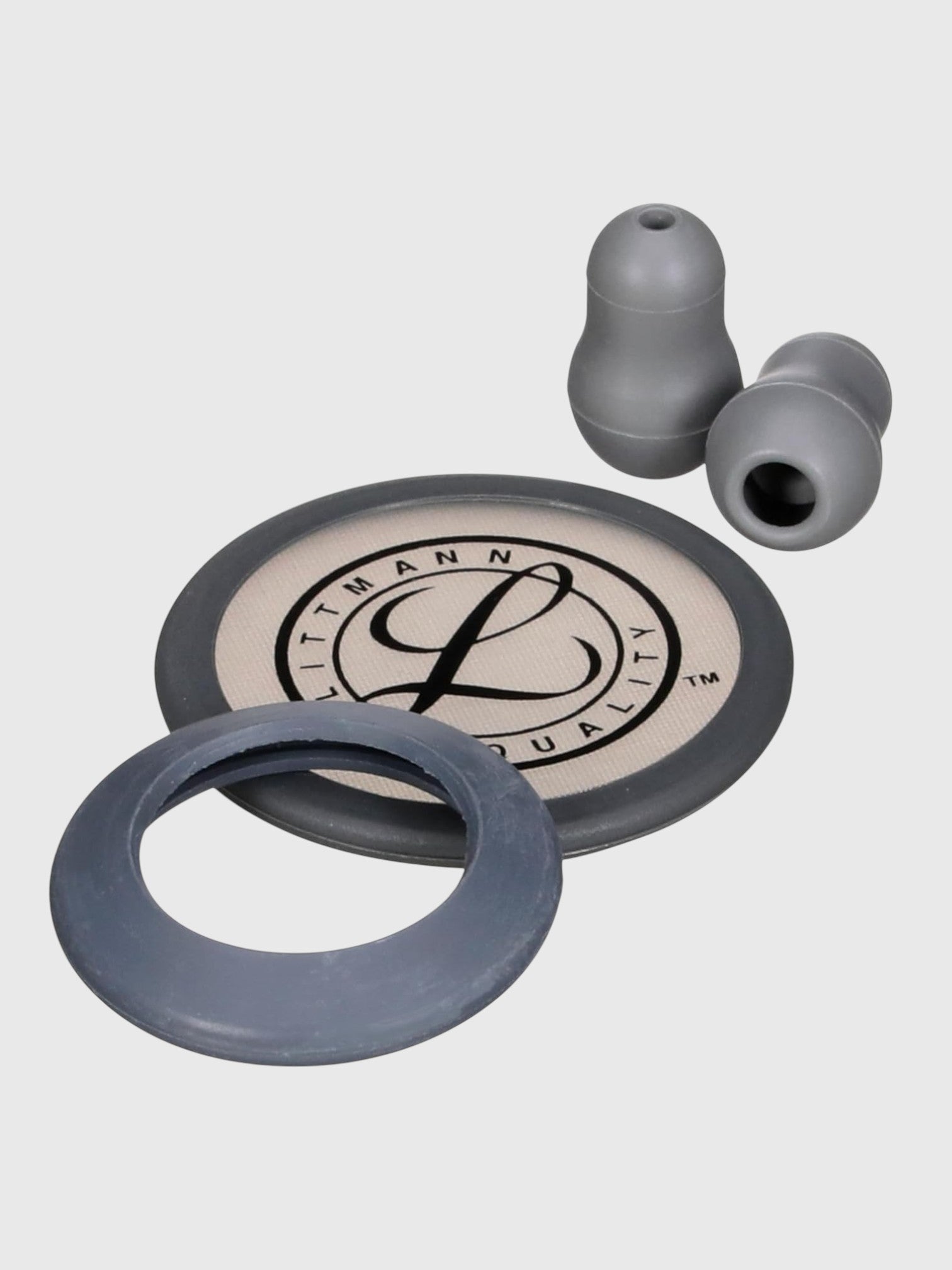 Classic II S.E. 40006 Grey Spare Part