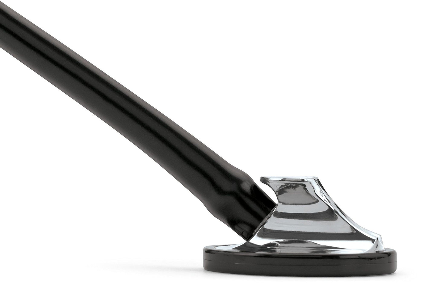 3M™ Littmann® Master Cardiology™ Stethoscope 2160, 27 in, Black tube