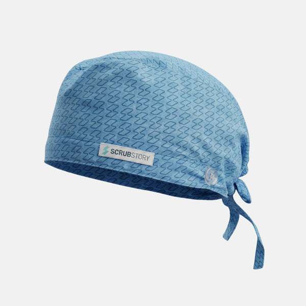 Caps Women