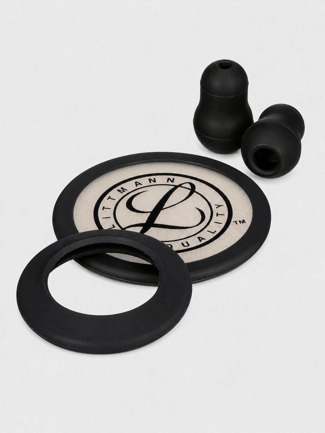 Classic II S.E. 40005 Black Spare Part