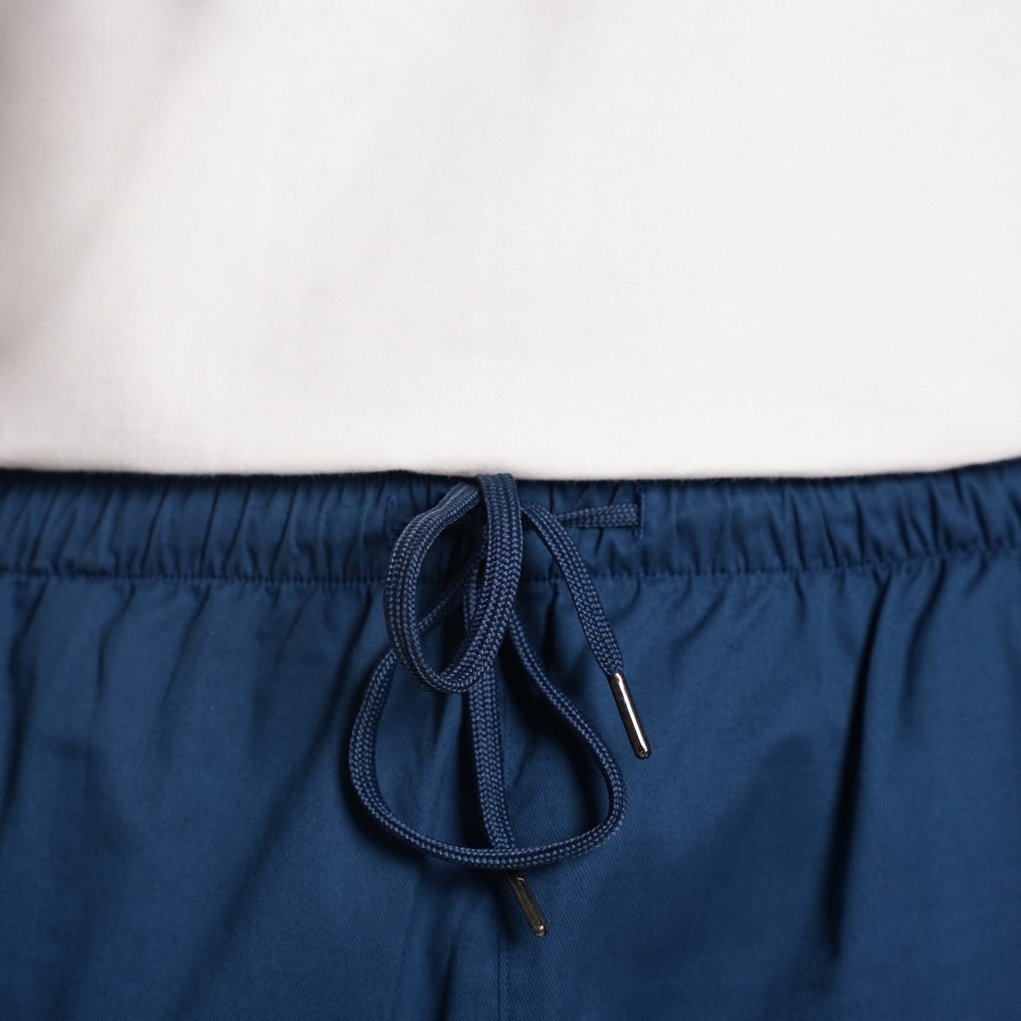 Scrubstory CloudFresh Men Half Sleeve Underscrub