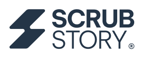 Scrubstory