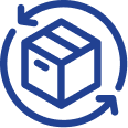 Fast Exchanges