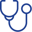 Built and Curated with Doctors