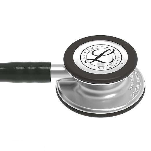 Personalized Engraving